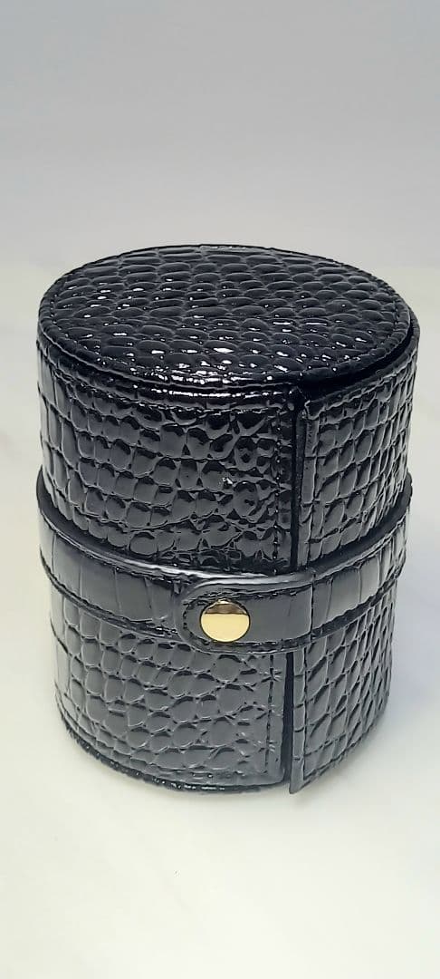 こ*ん様 Lunage /ソーラー D0.5ct　レディース　 シェル文字盤/A