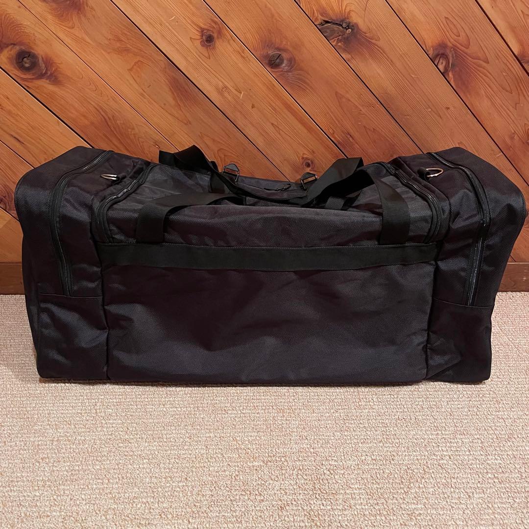 WINNERWELL Nomad View L 薪ストーブセット おまけ付ラスト