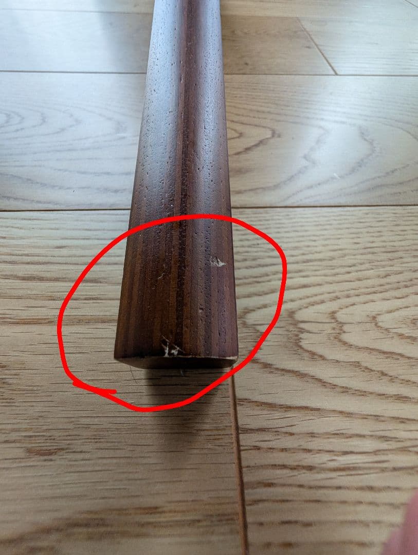 無印良品 リビングでもダイニングでもつかえる テーブル 幅130cm