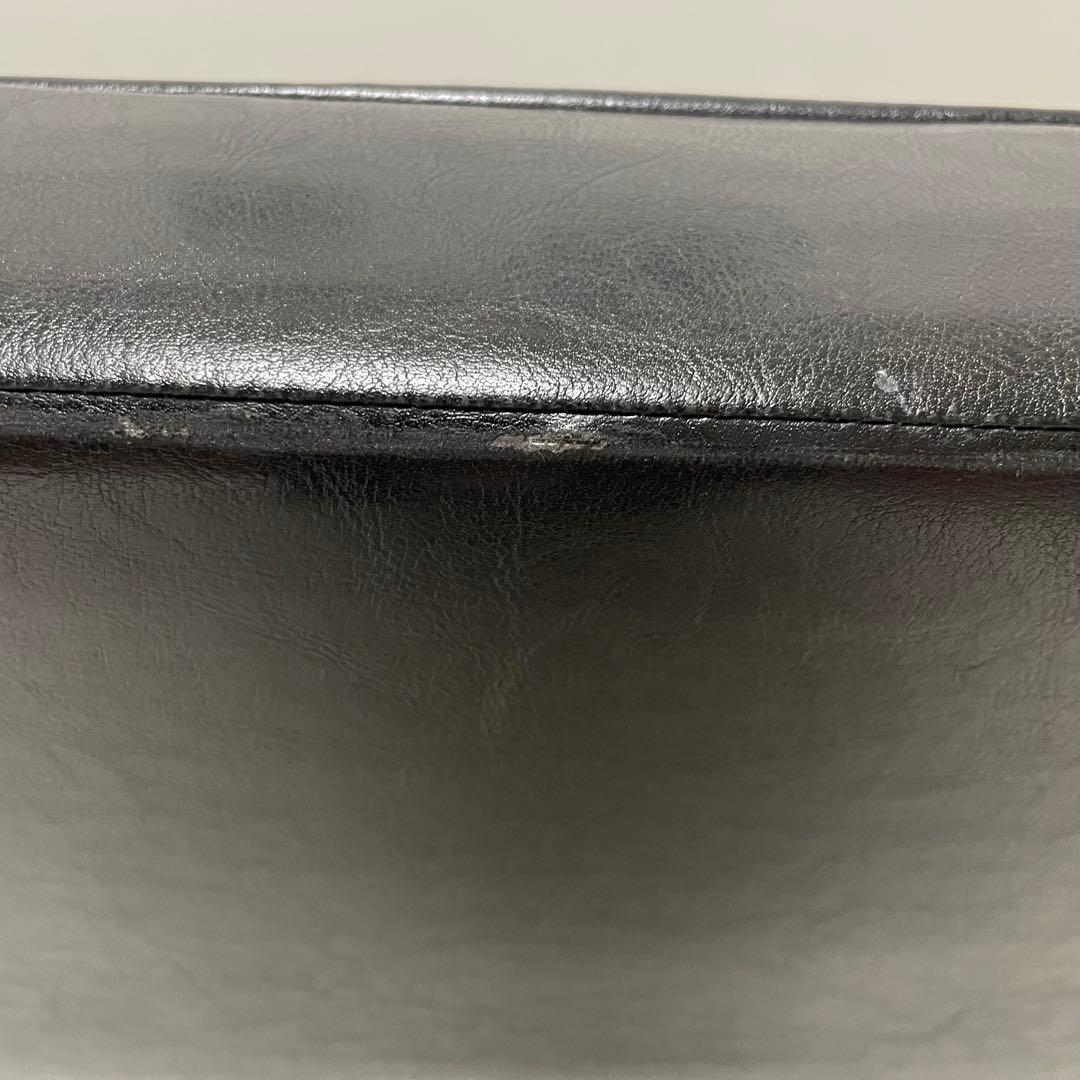 送料無料【合成皮革 2人掛けソファー】肘掛け付き