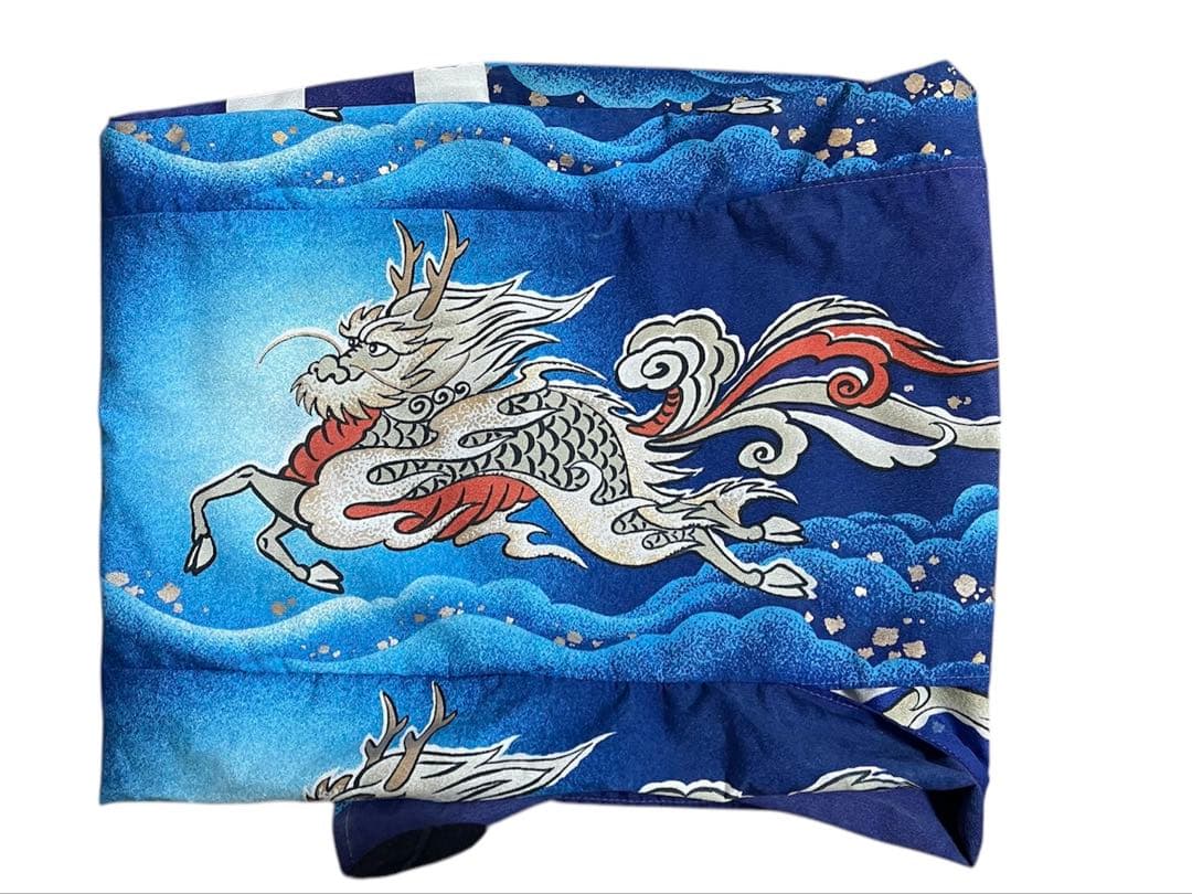 鯉のぼり 東洋紡 15号 ポール付き 吹き流し1.5m こどもの日