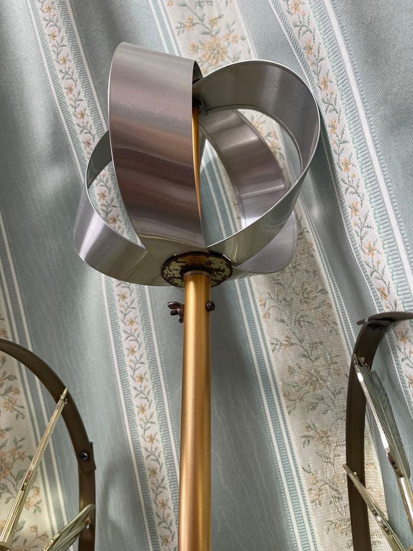 鯉のぼり 東洋紡 15号 ポール付き 吹き流し1.5m こどもの日