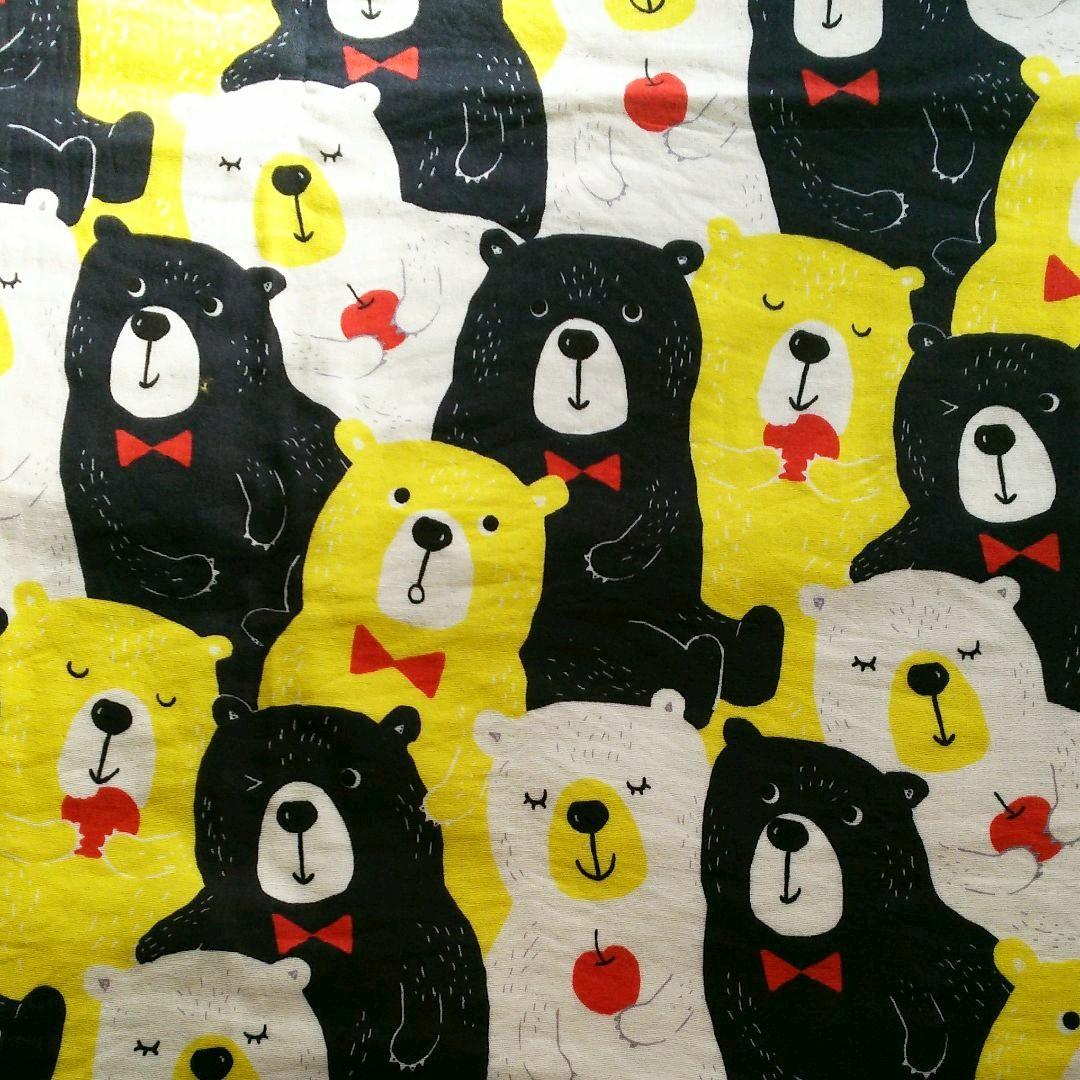 ６の字型スタイ   【ハンドメイド】