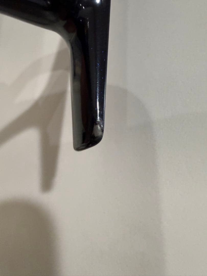 20 ステラ SW 5000HG フルメンテコースOH済み PE2.5号300付