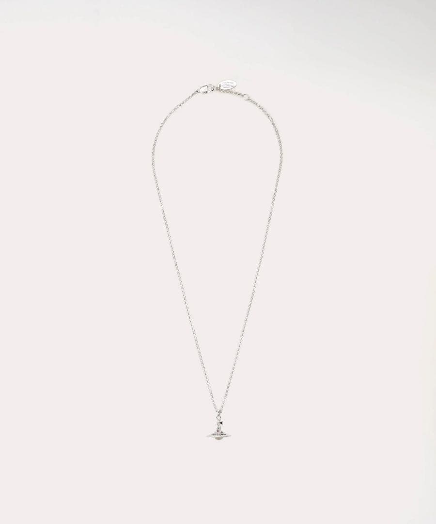 【Vivienne Westwood】ネックレス