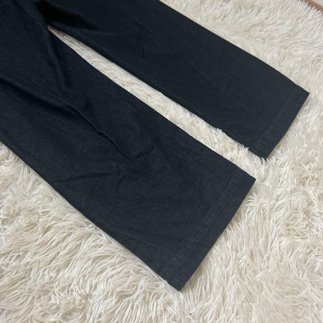 週末限定　美品　irana kohn イラナコーン　タッグカバーオール