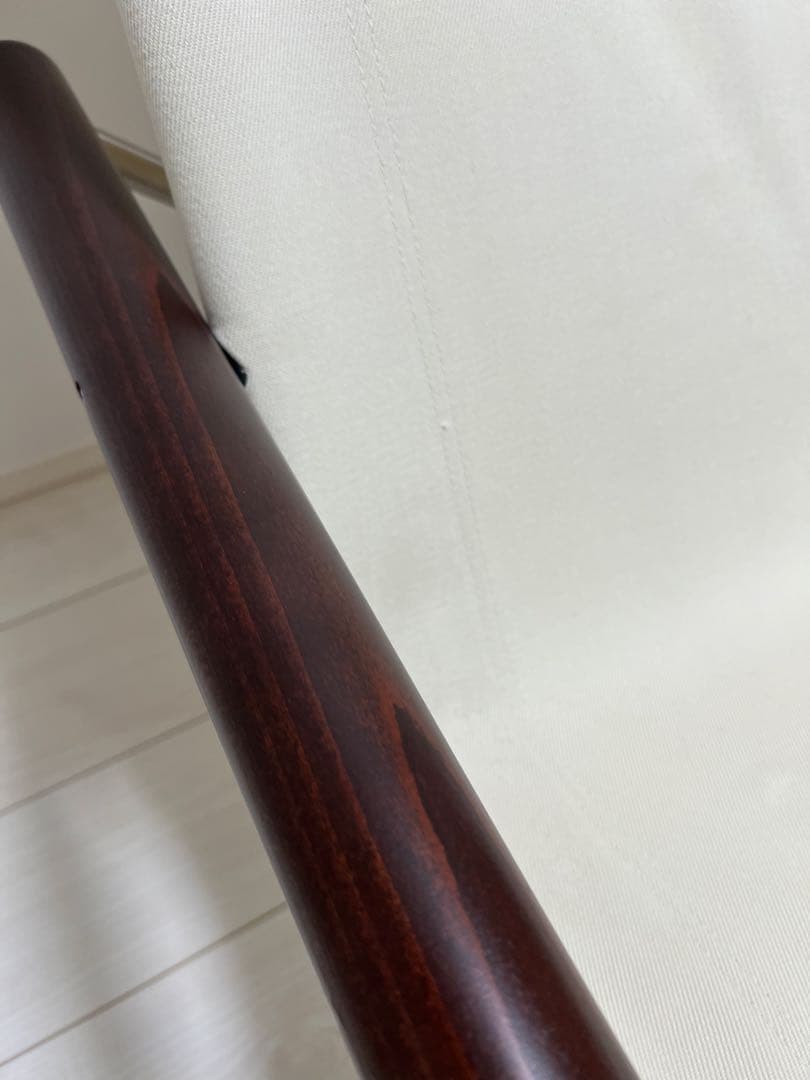 NychairX ニーチェアロッキングチェア