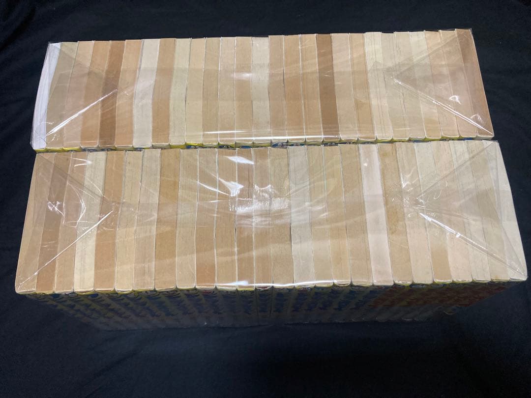 【送料無料】 ドラえもん　全45巻＋0巻＋ ドラえもんプラス 1〜7巻