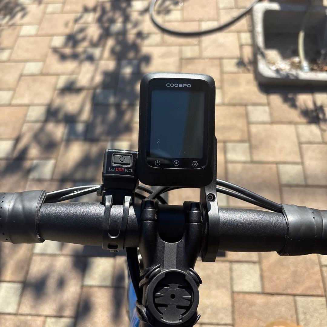 Trek サイズ56 ディスクブレーキ　emonda