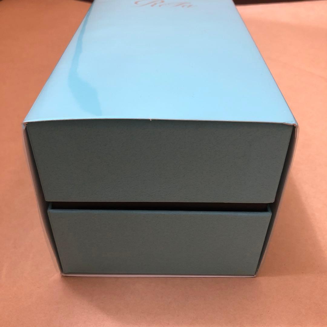 ReFa リファファインバブル　ワン　RS-AK00A 新品未使用