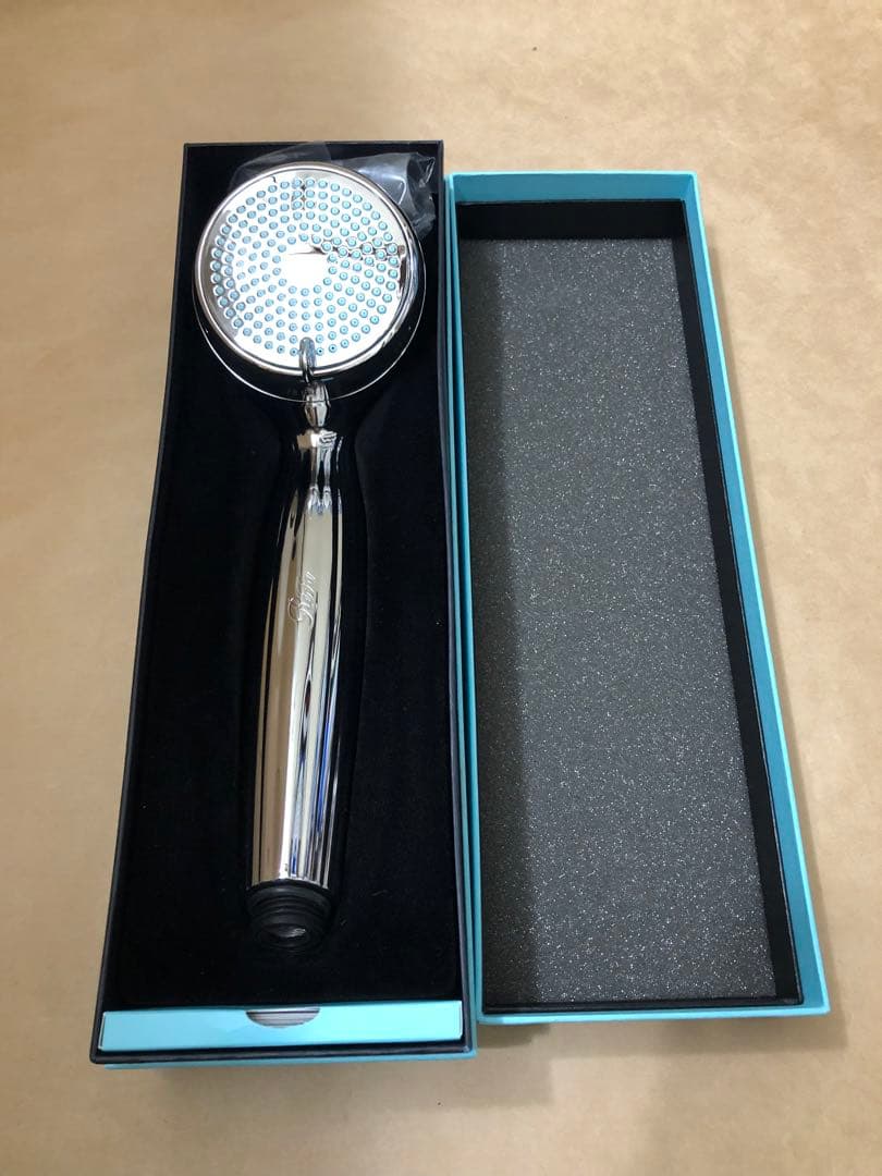 ReFa リファファインバブル　ワン　RS-AK00A 新品未使用