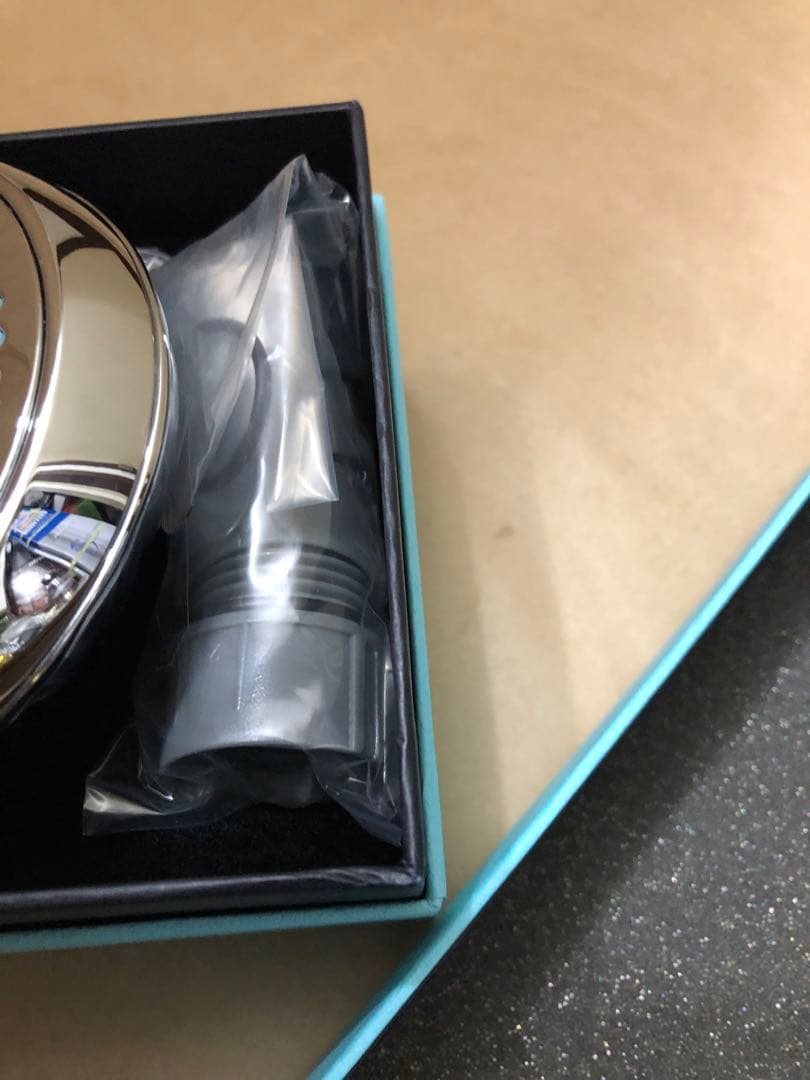 ReFa リファファインバブル　ワン　RS-AK00A 新品未使用