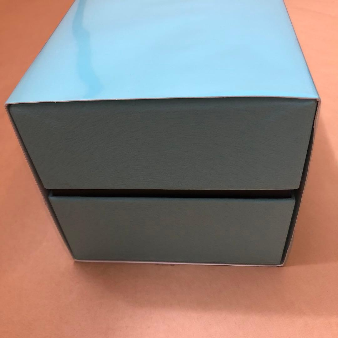 ReFa リファファインバブル　ワン　RS-AK00A 新品未使用