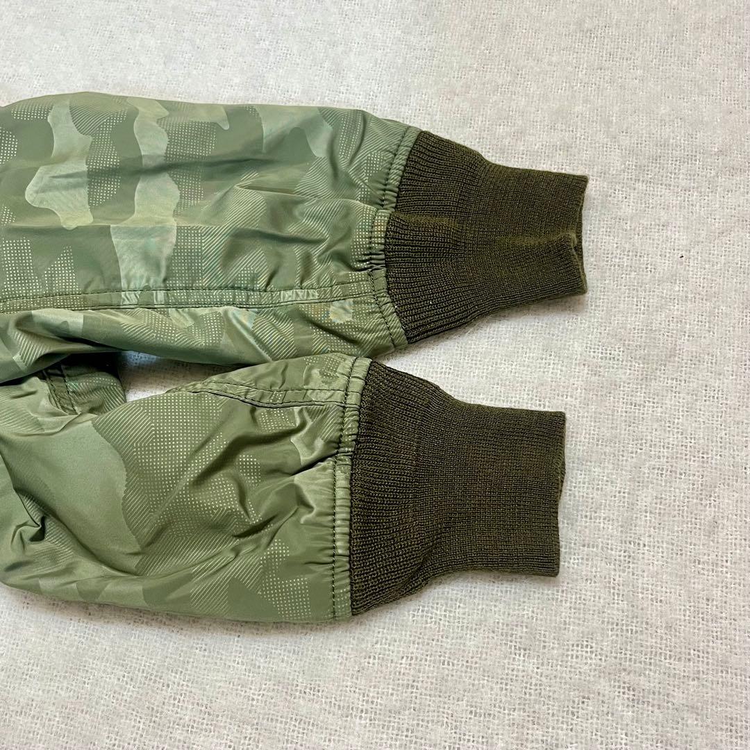 激レアALPHA限定STRICT-GガンダムMS-06F量産型ザクIIモデルL