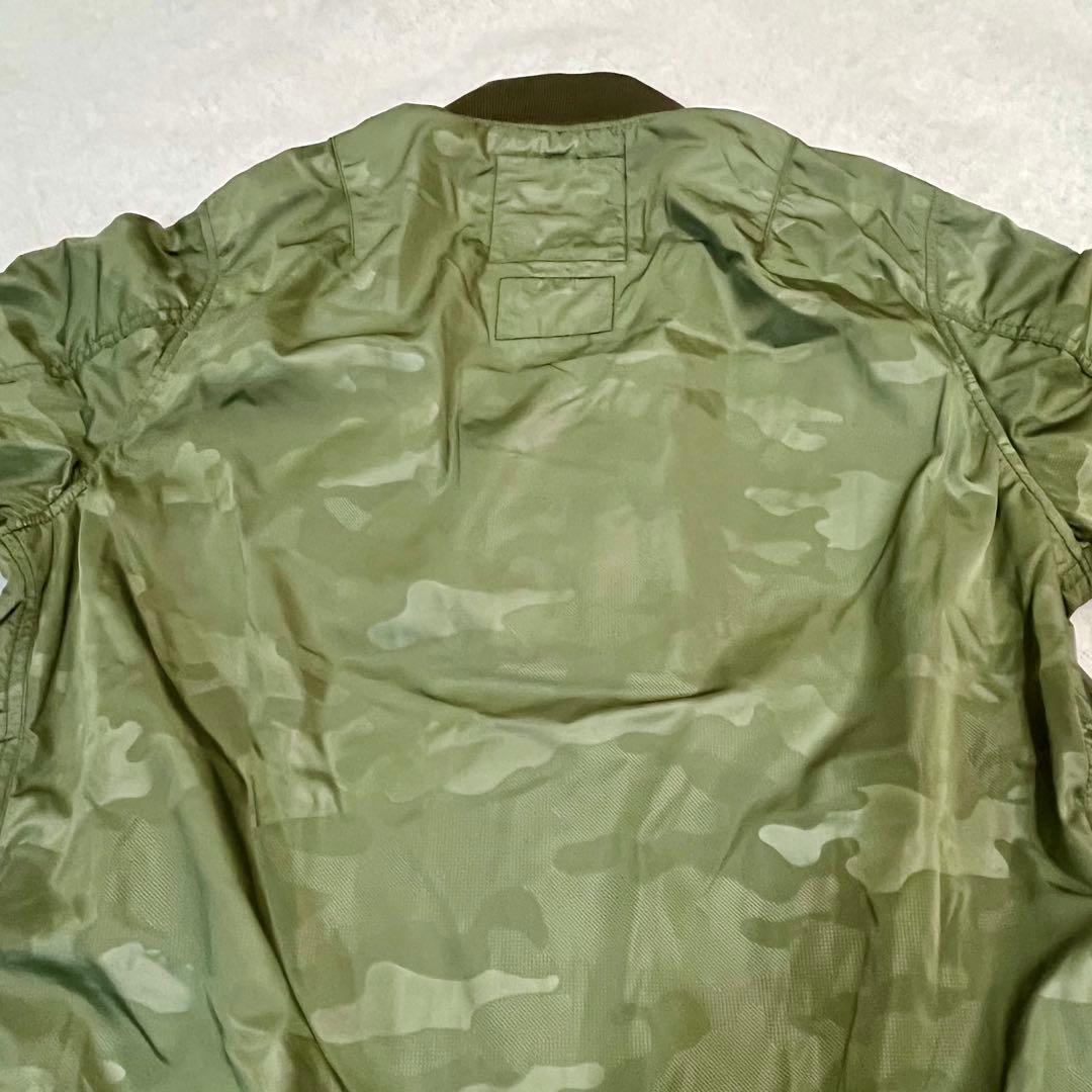 激レアALPHA限定STRICT-GガンダムMS-06F量産型ザクIIモデルL