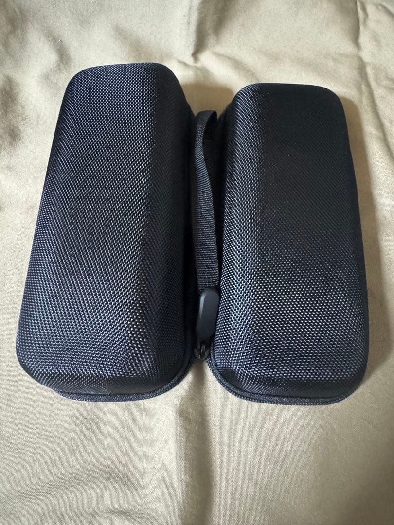 Anker Power Bank 25000mAh, 165W ケース付