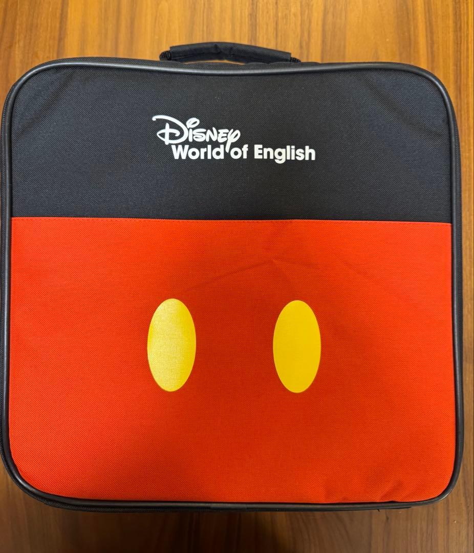 DWE ミッキーメイト ブルーレイメイト