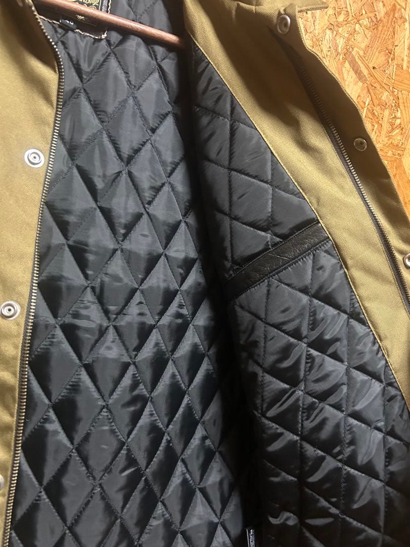 vin&age vtj2 コーチライダース