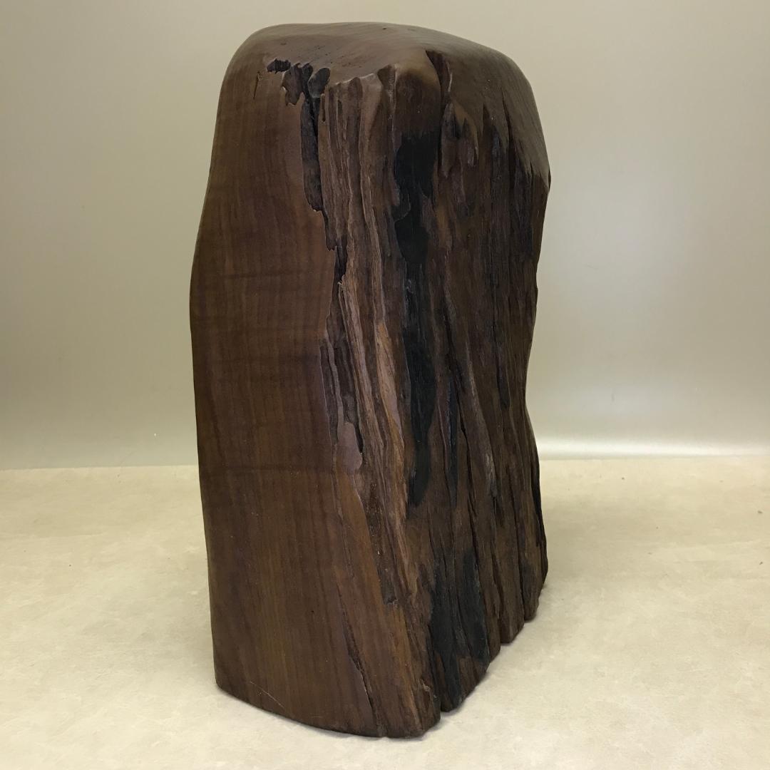 木彫 仙台四郎 商売繁盛 福の神 縁起物