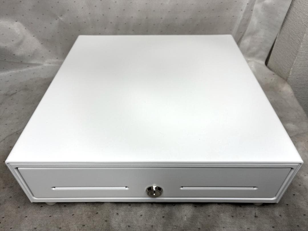 ■スター精密　サーマルプリンター＆ドロアー■MCP31LB　エアレジ対応