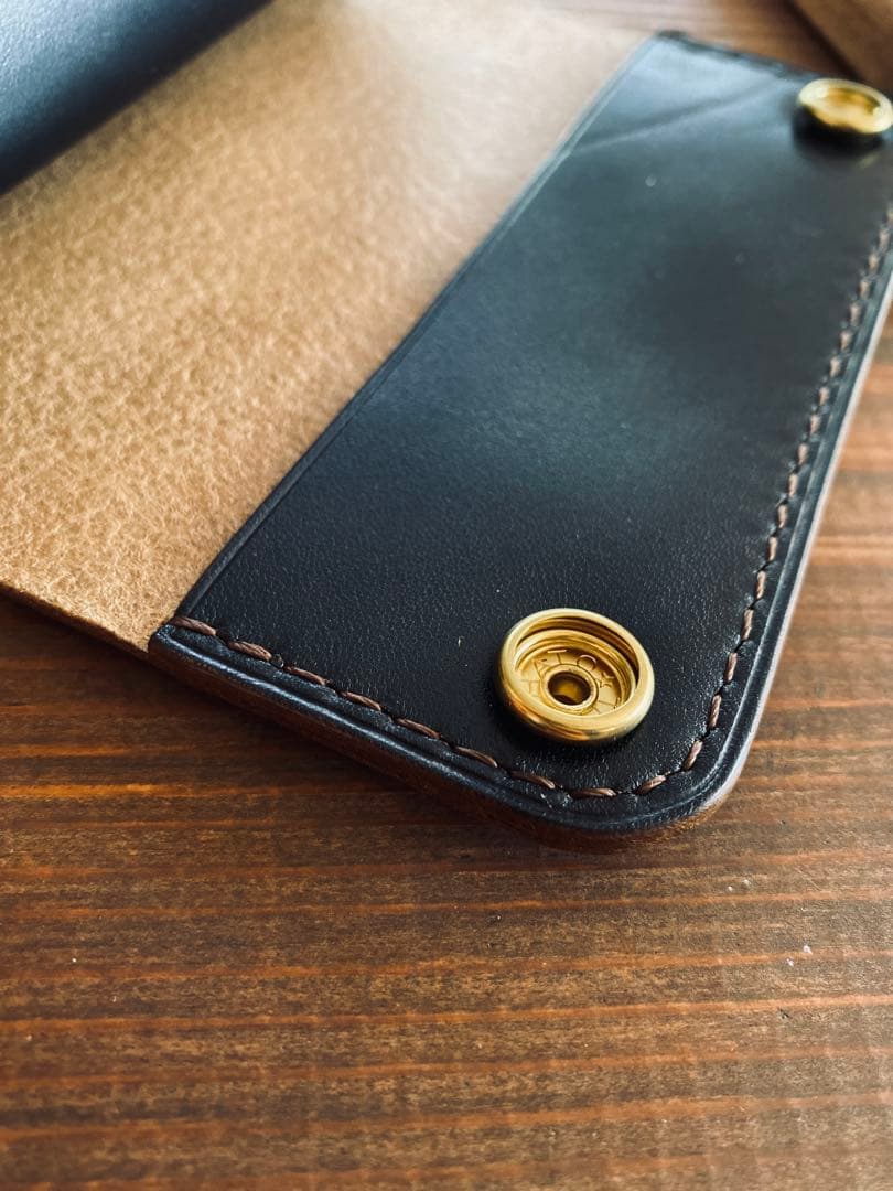 yuusuke@さん専用ページ