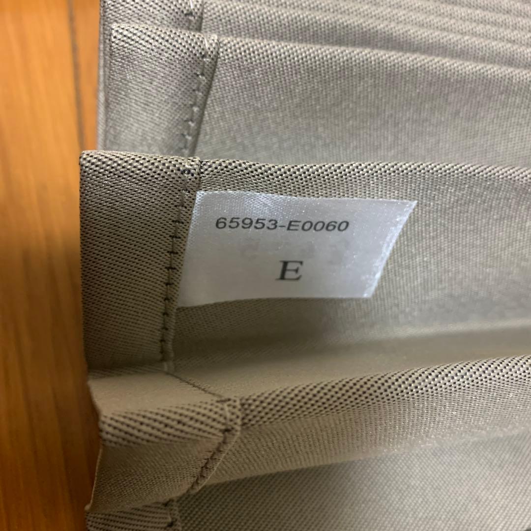 日野純正 プロフィア 標準用カーテン一台分 遮光ベージュ 17プロフィア