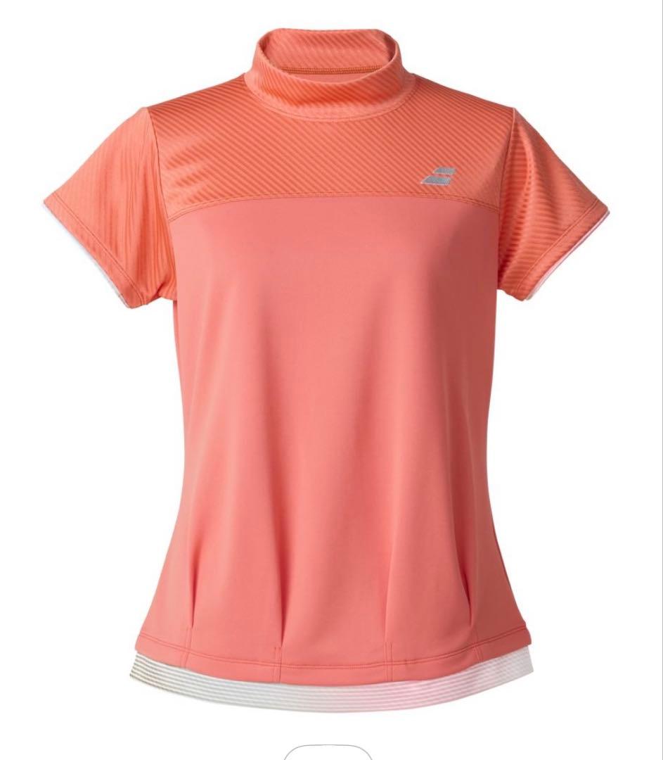 【新品・未使用・未開封】バボラ　テニスウェア　2025FW