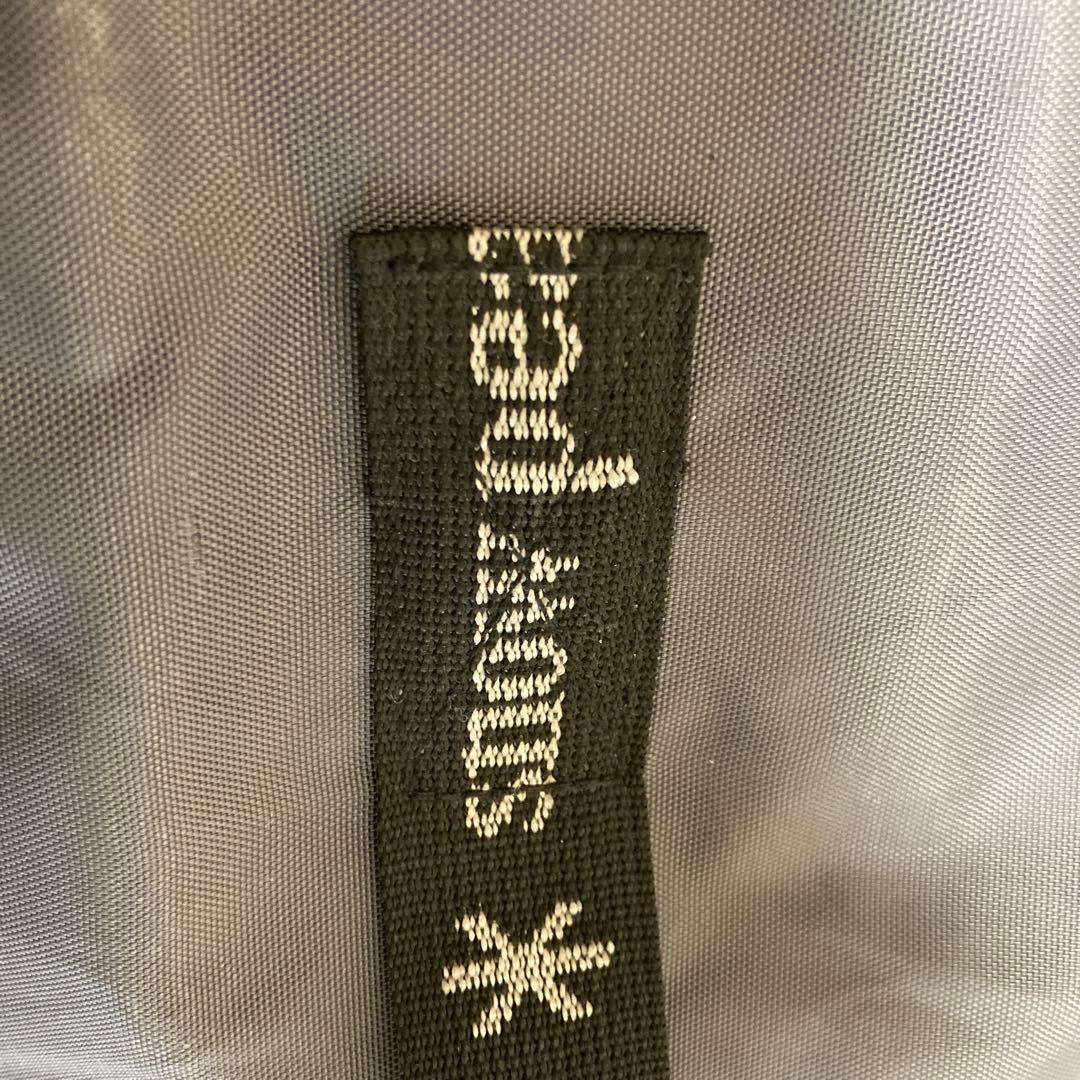 焚き火マイテーブル×2（単品購入可）スノーピーク