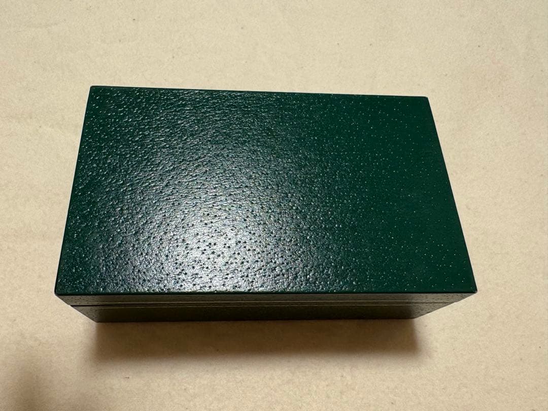 GUCCI ゴールド 腕時計 ベゼル　動作未確認