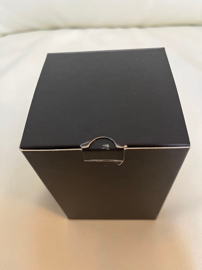 ディズニーシー　ミラコスタ　砂時計