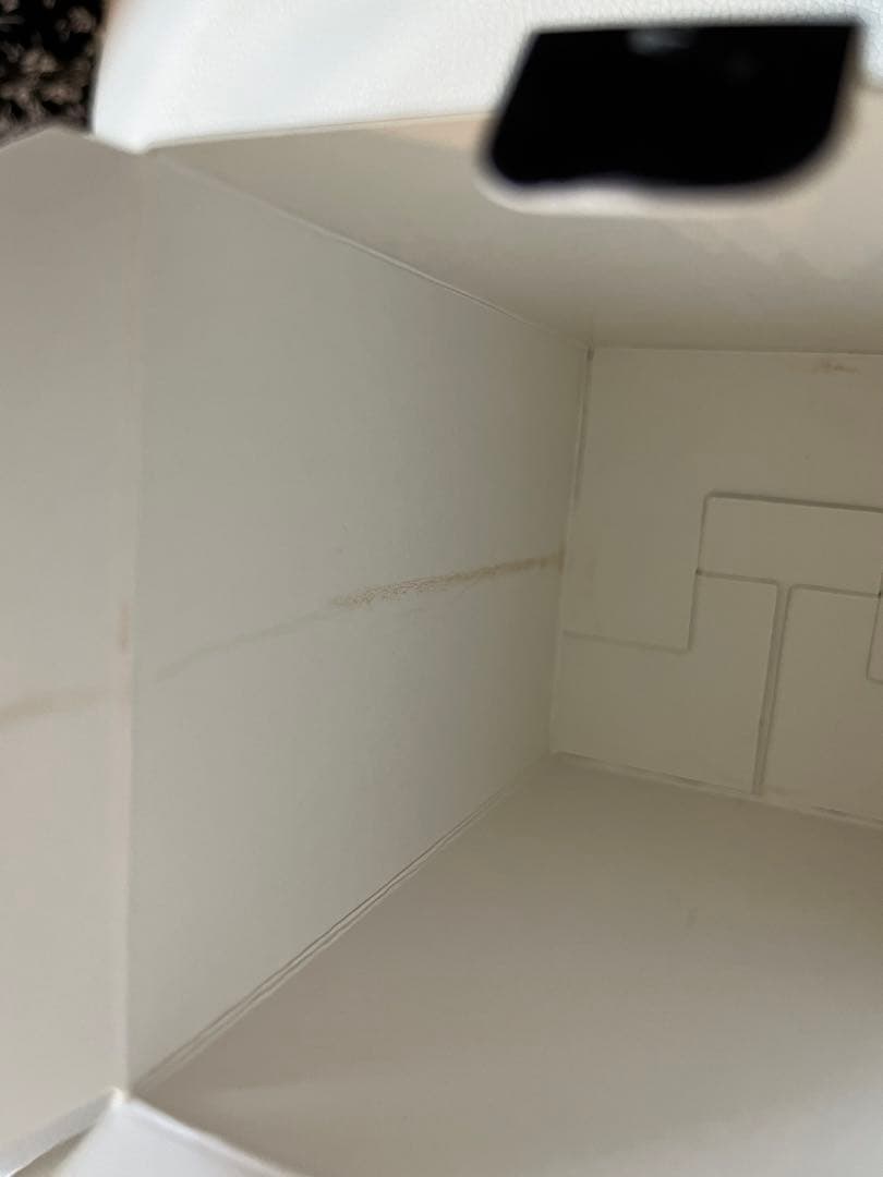 ディズニーシー　ミラコスタ　砂時計