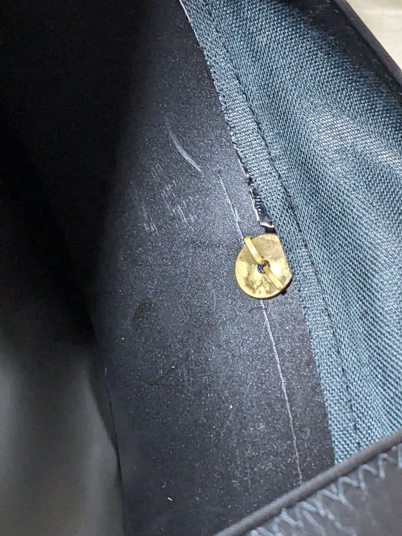 専用　制帽 交通指導員 昭和レトロ　中古　58〜59程