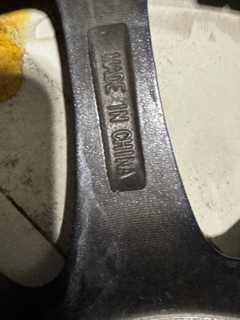 PRACTIVA ICE BP02 195/65R15 スタッドレスタイヤ