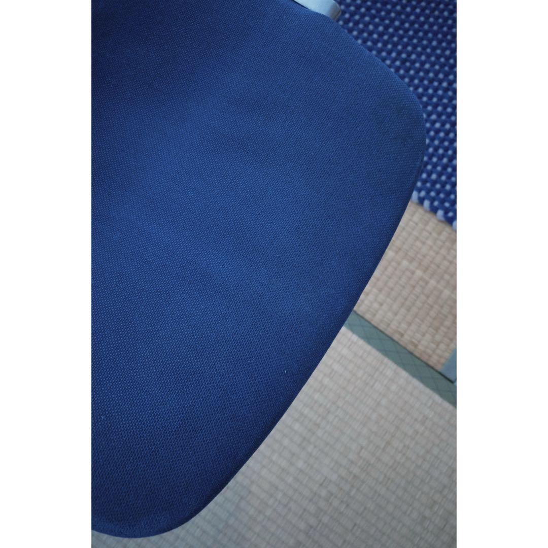 ジャンカルロ ピレッティ DSC106 カステリチェア