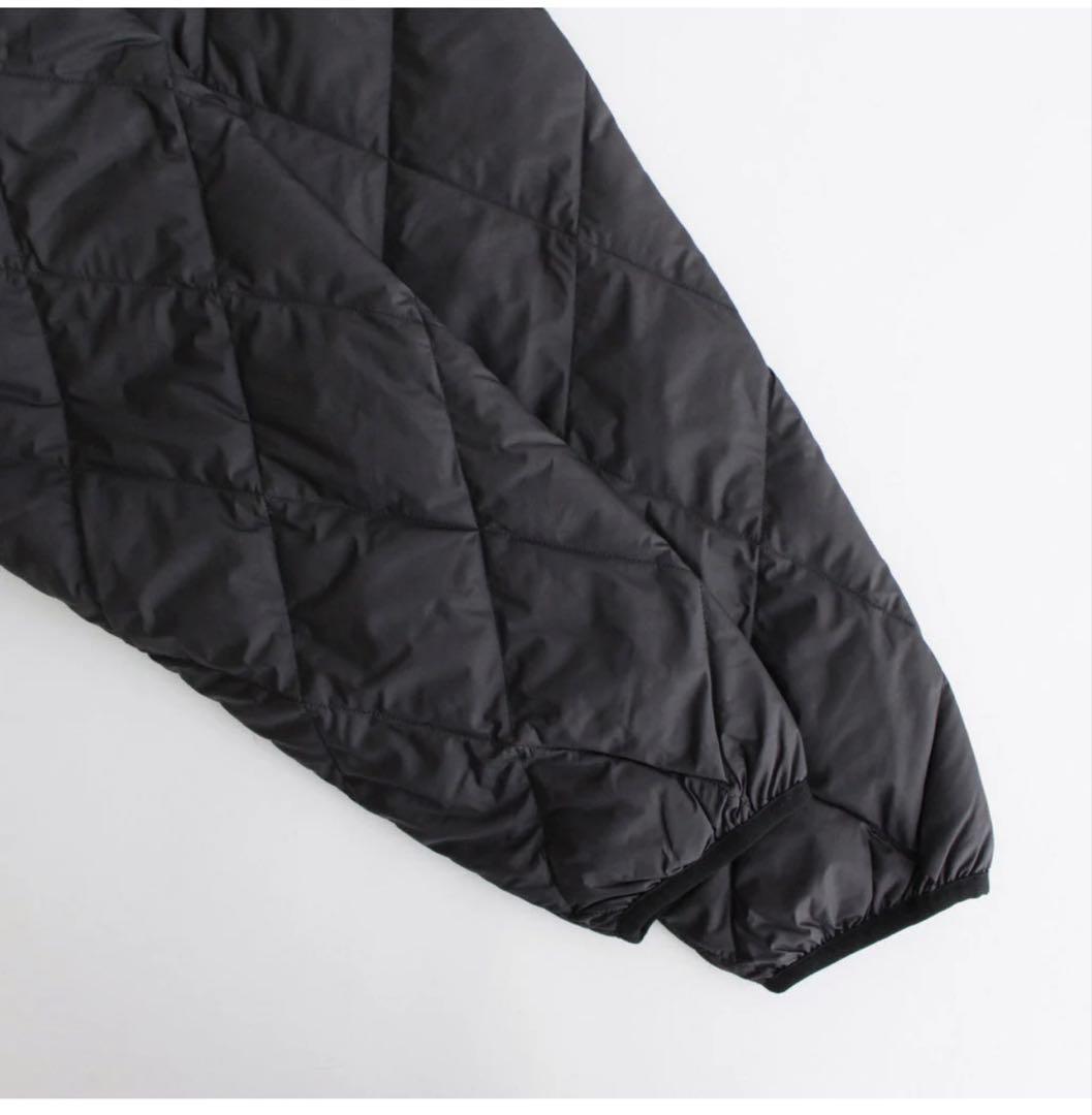 ジャケット・アウター THE NORTH FACE Field Down Cardigan WM