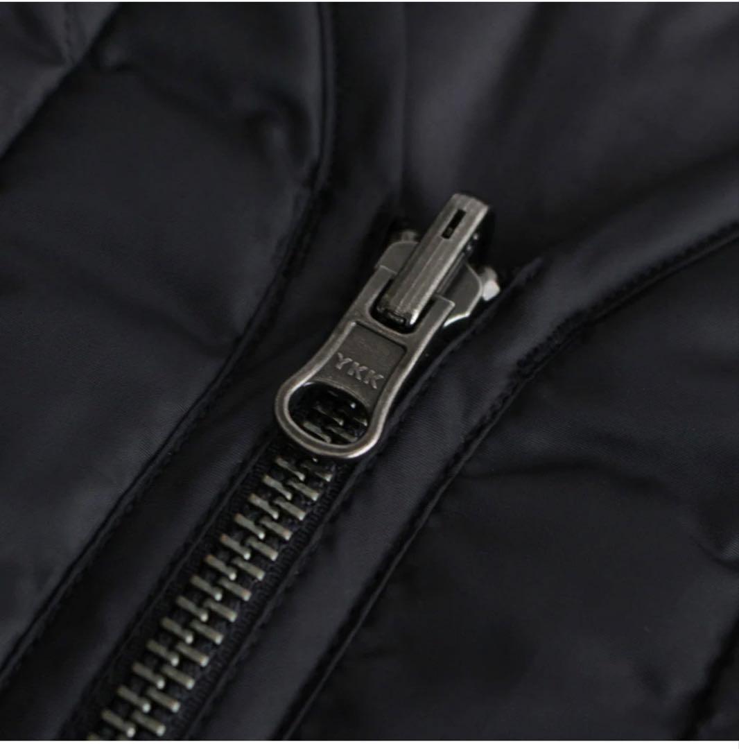 ジャケット・アウター THE NORTH FACE Field Down Cardigan WM