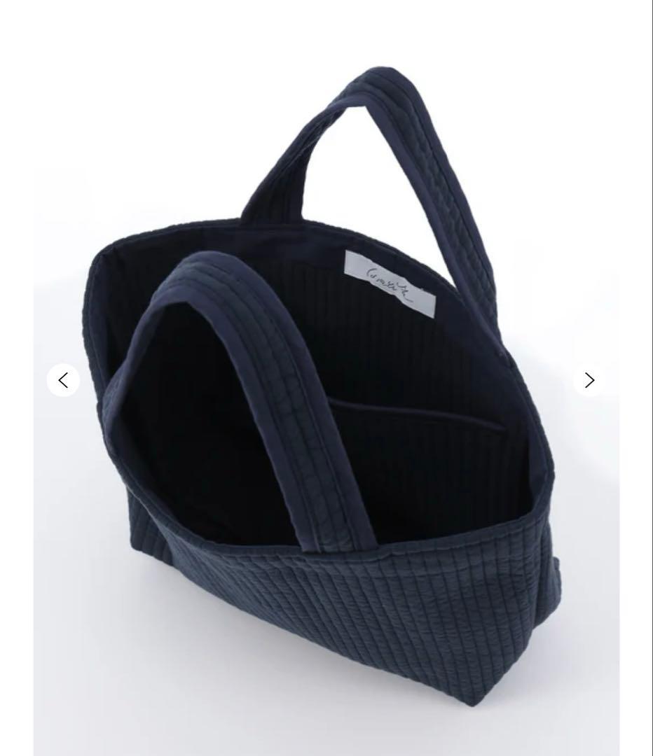 【新品未使用】pionunnal☆DARK NAYY☆ダークネイビー☆MOVE☆