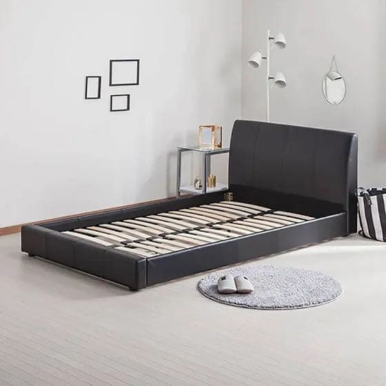 少しだけ使って子供が寝相で落ちちゃうので使わなくなりました