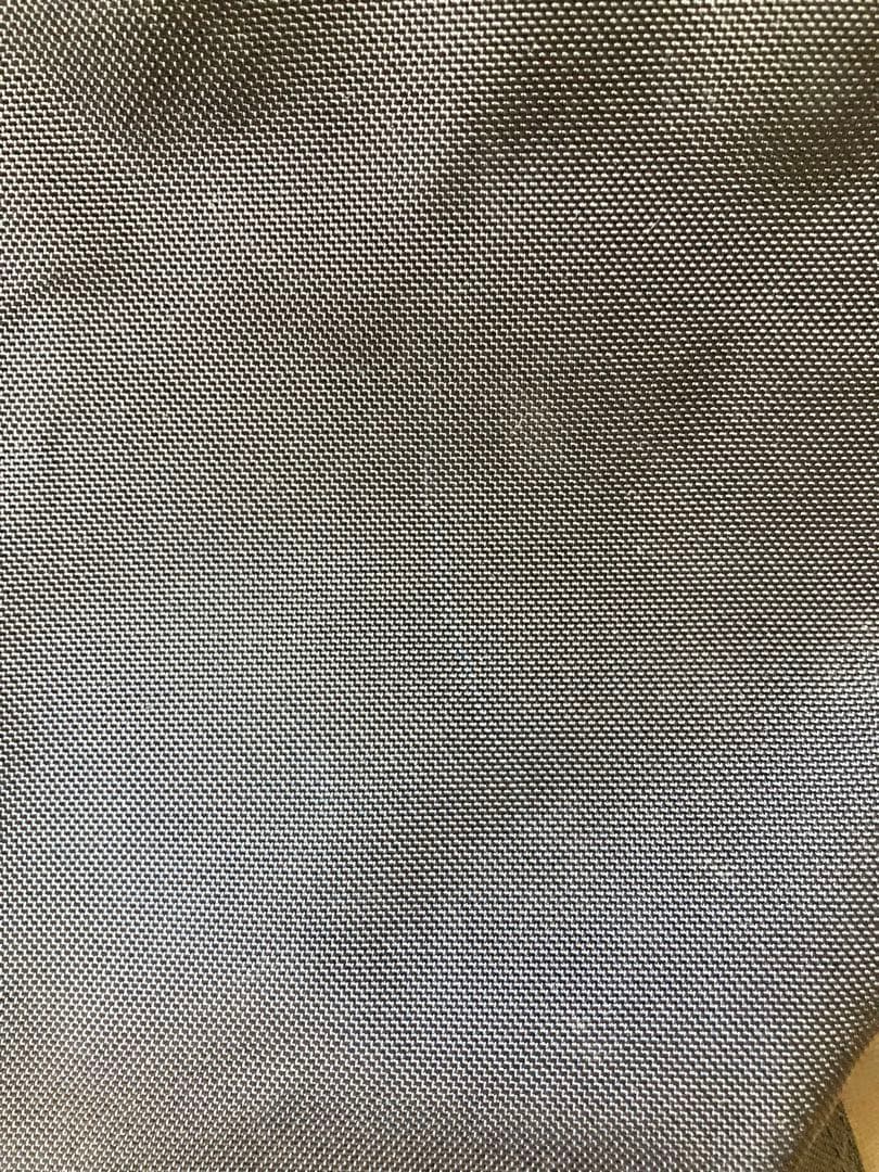 ☆激レア ノースフェイス 2WAY BC ダッフル リュック ボストン Sサイズ