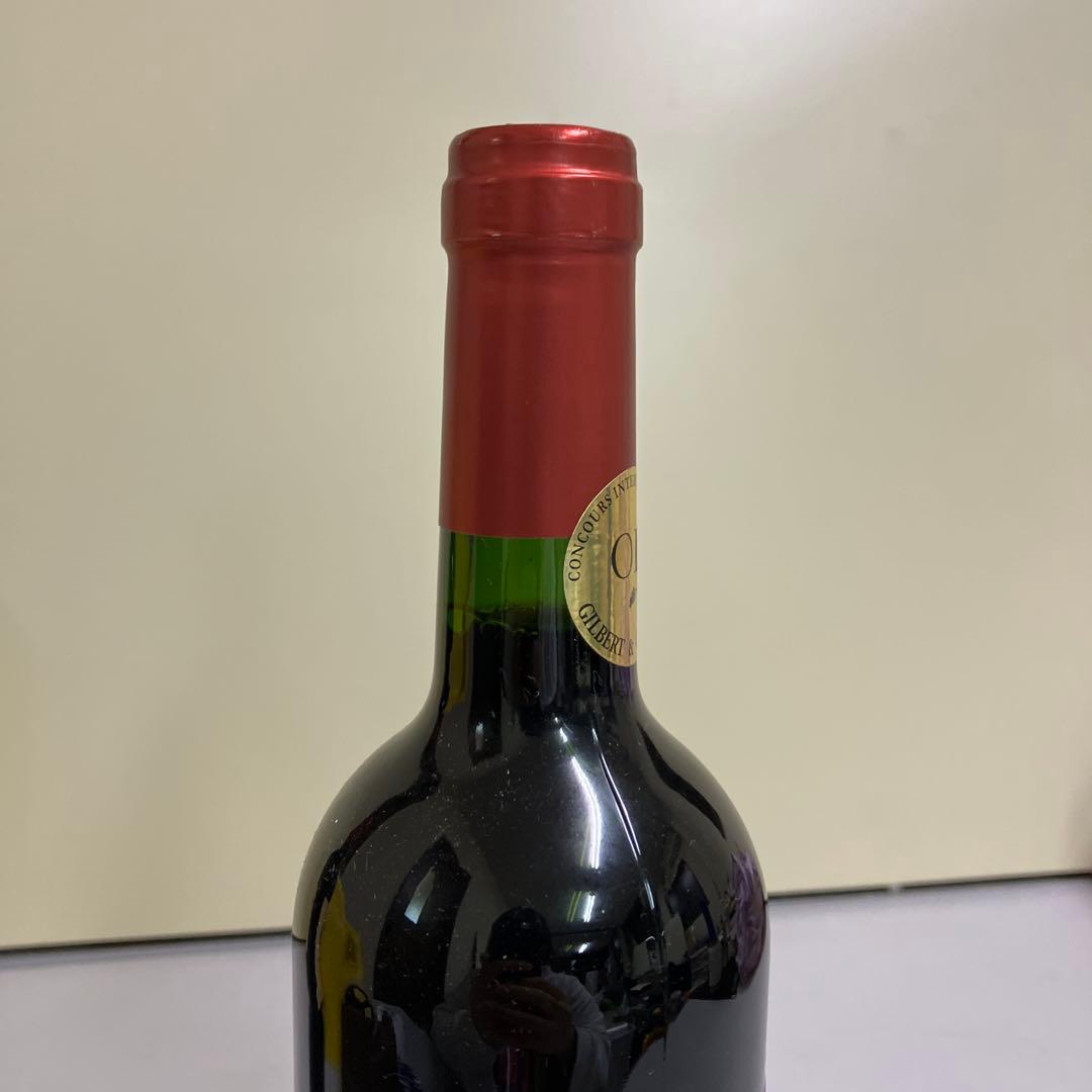 E壁 2016年 赤ワイン 2点セット フランスワイン ボルドー ラングドック