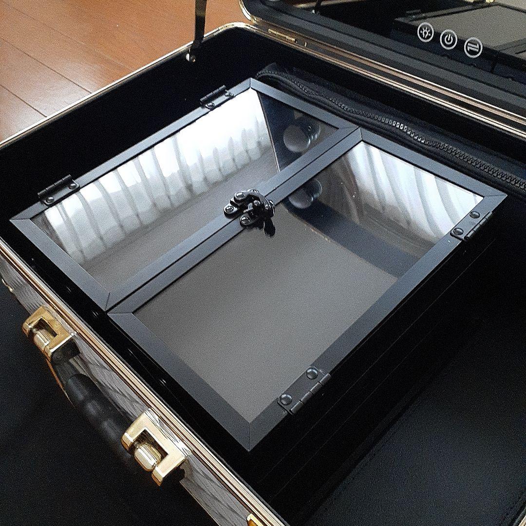 Francfranc ヴァリーズＬ白(脚欠品)