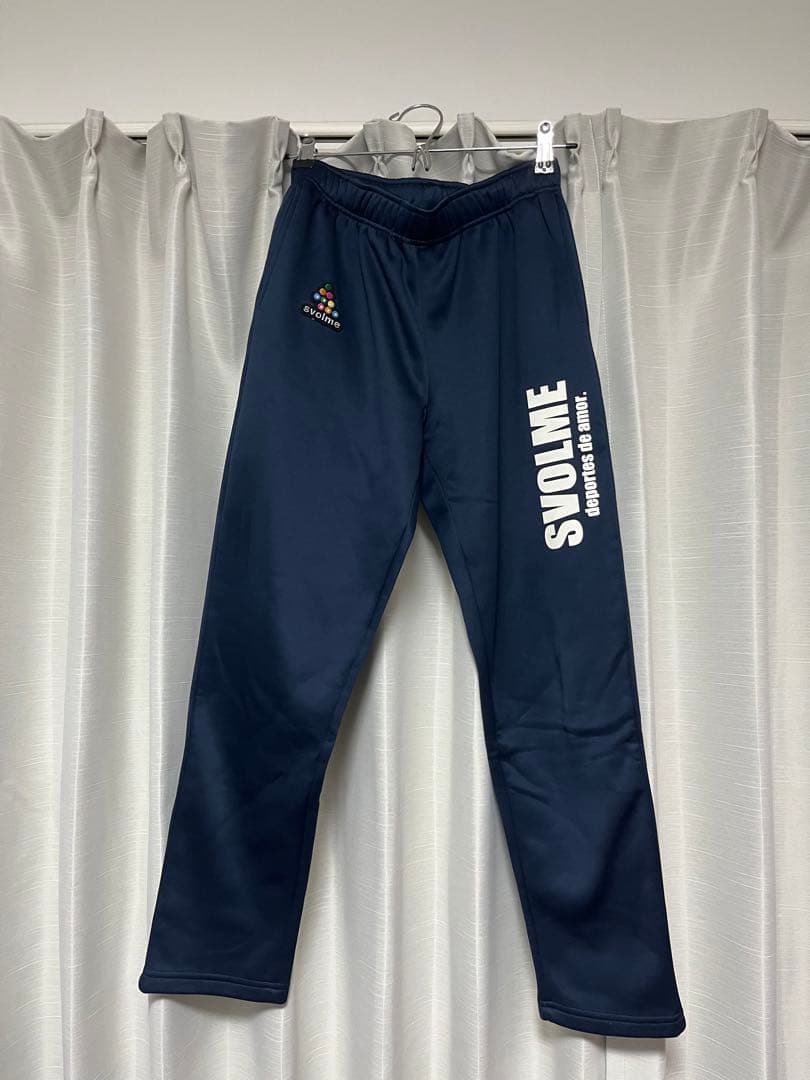 SUMMERSALE♥️ svolme スボルメ 5点セット