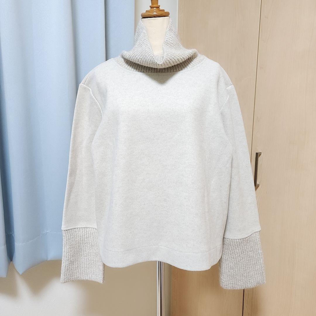 【さなえ号…12月28日迄】