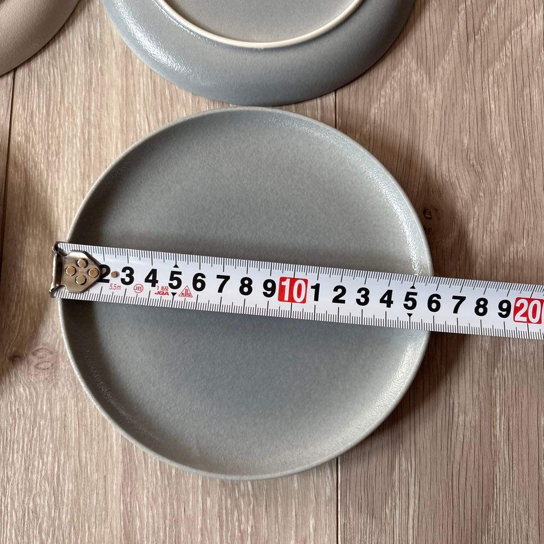 LE CREUSET クーペ　18点セット