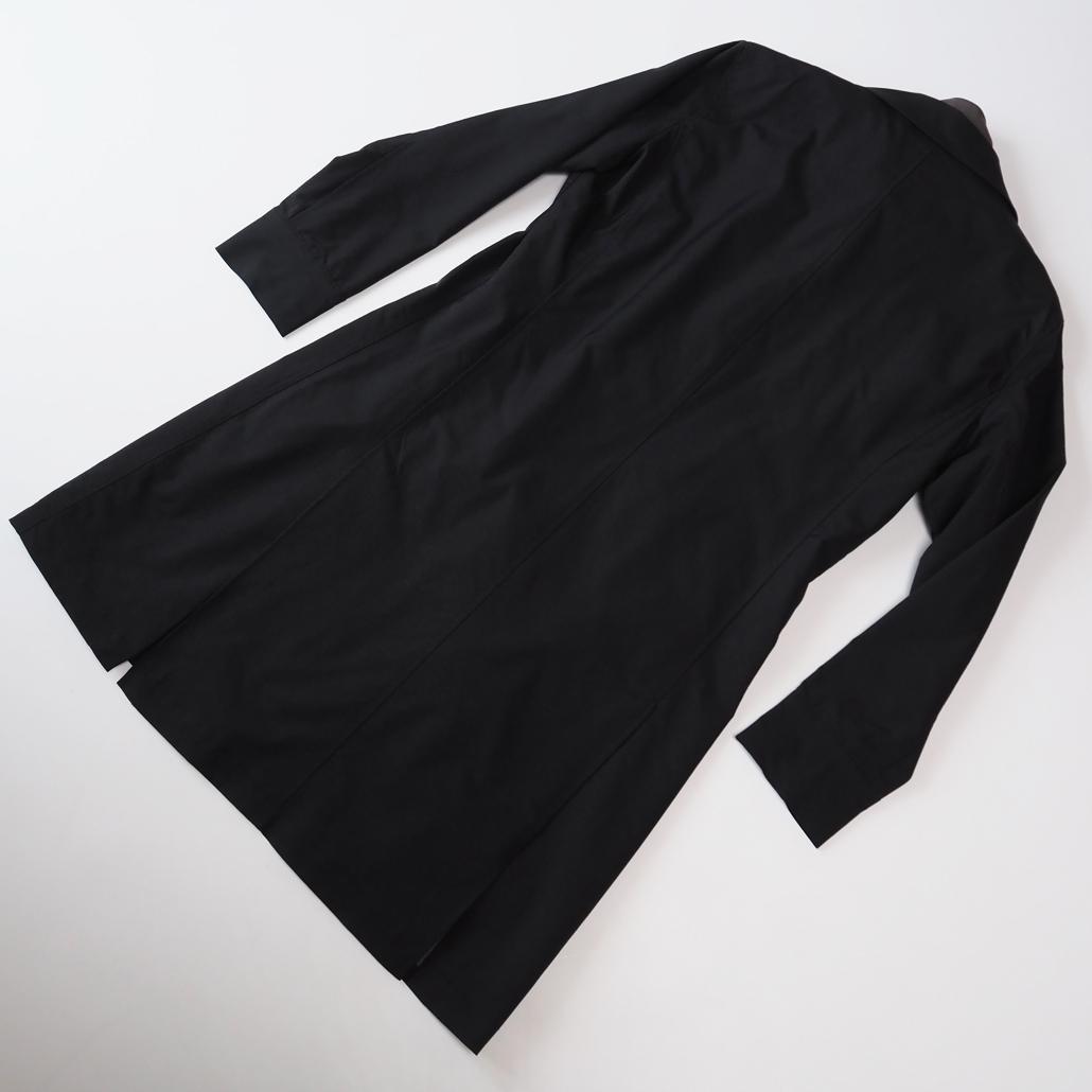 タグ付未使用 Super Groupies ジョーカーモデル コート ペルソナ５