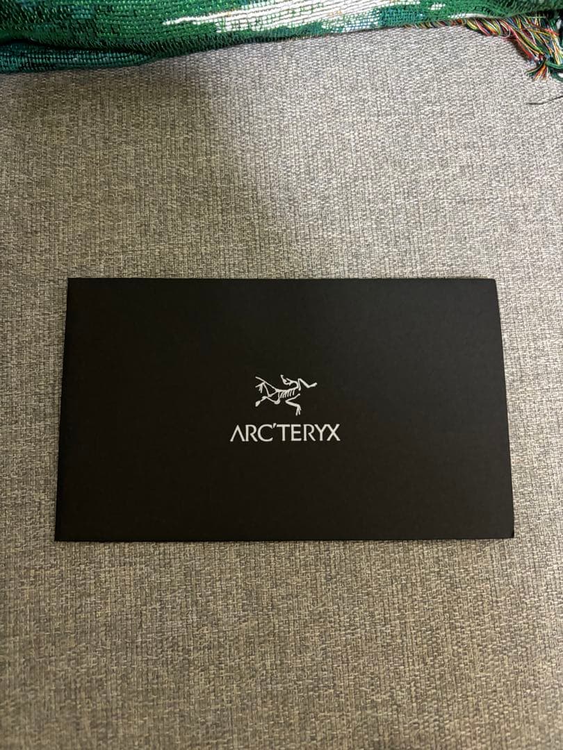 ジャケット・アウター GeS