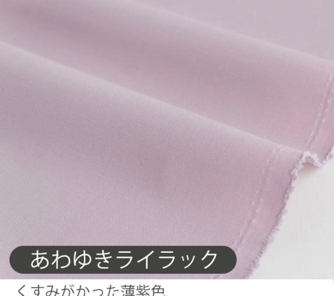 レッスンバック　女の子　上履き入れ　体操服袋　給食袋　リボン　ハンドメイド