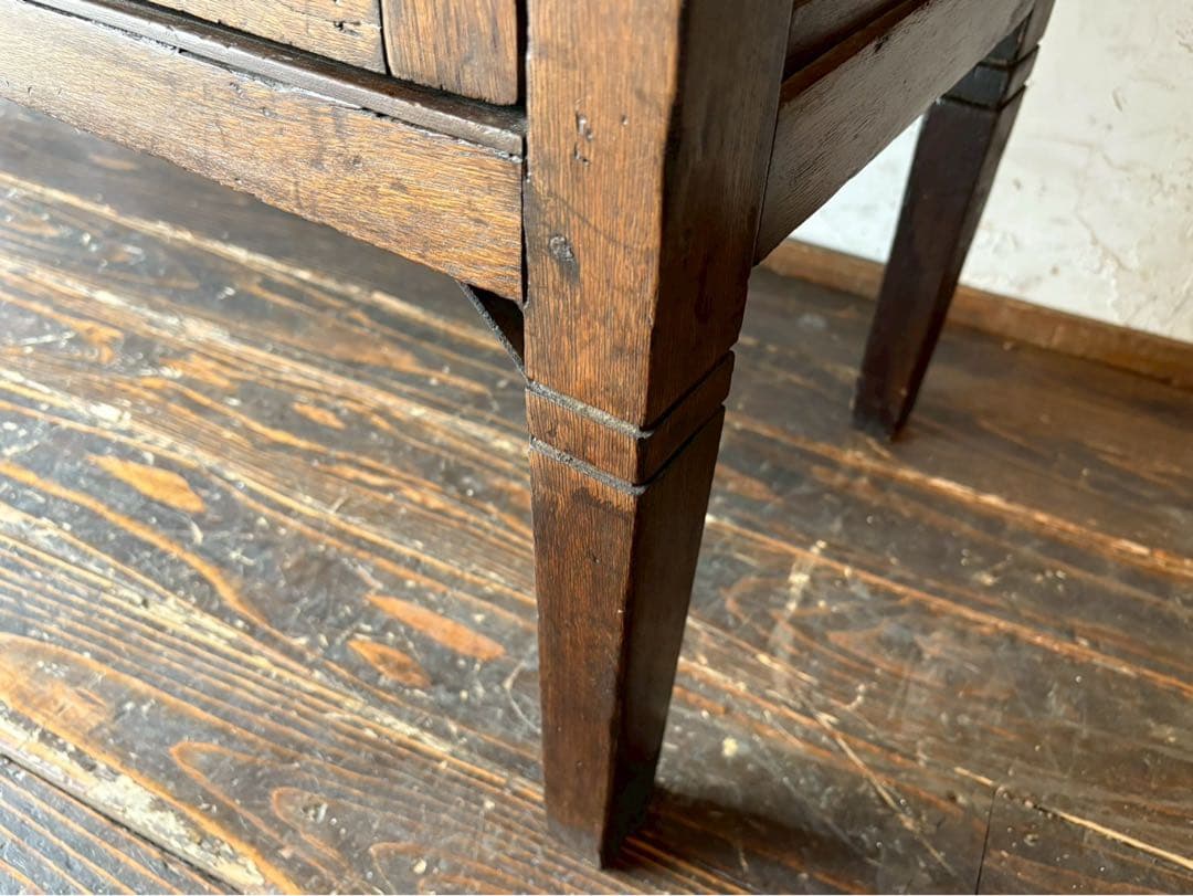 キャビネット 戸棚 インテリア 本棚 飾り棚 ビンテージ 昭和レトロ 当時物