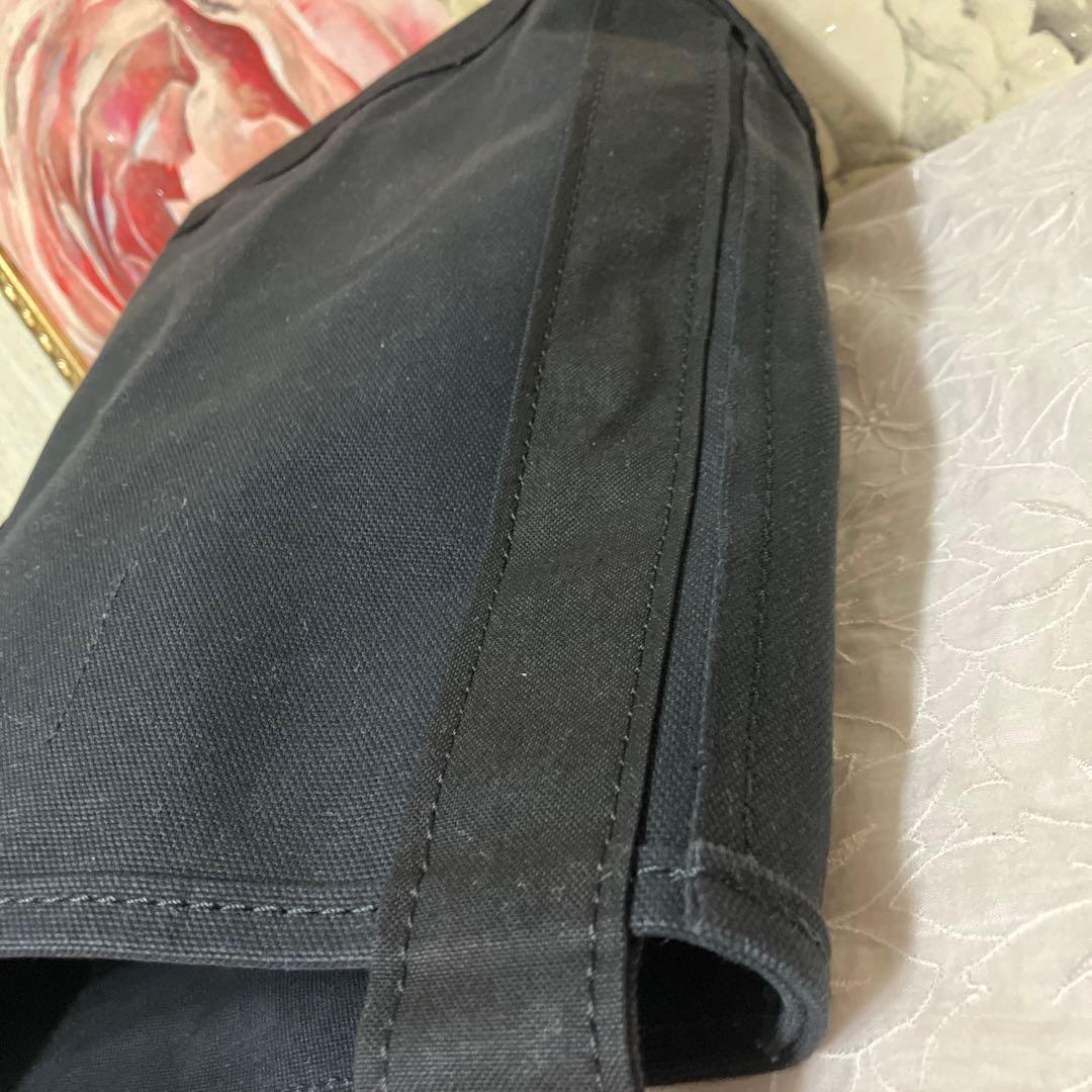 「北欧暮らしの道具店」TEMBEA / BAGUETTE TOTE SMALL