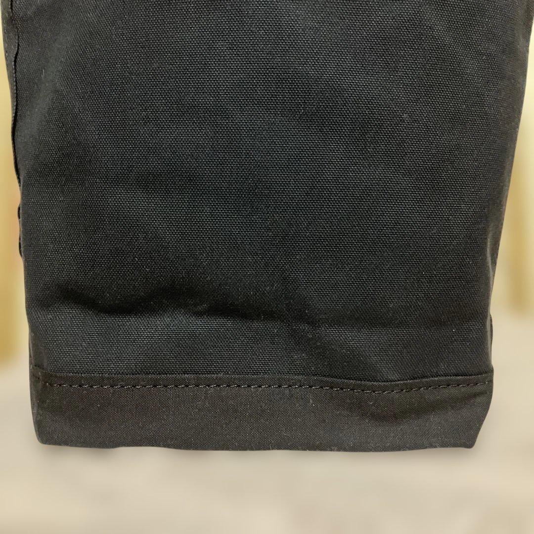 「北欧暮らしの道具店」TEMBEA / BAGUETTE TOTE SMALL